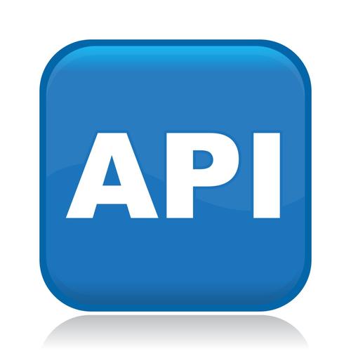 API 美国石油协会认证 申办费用及认证程序